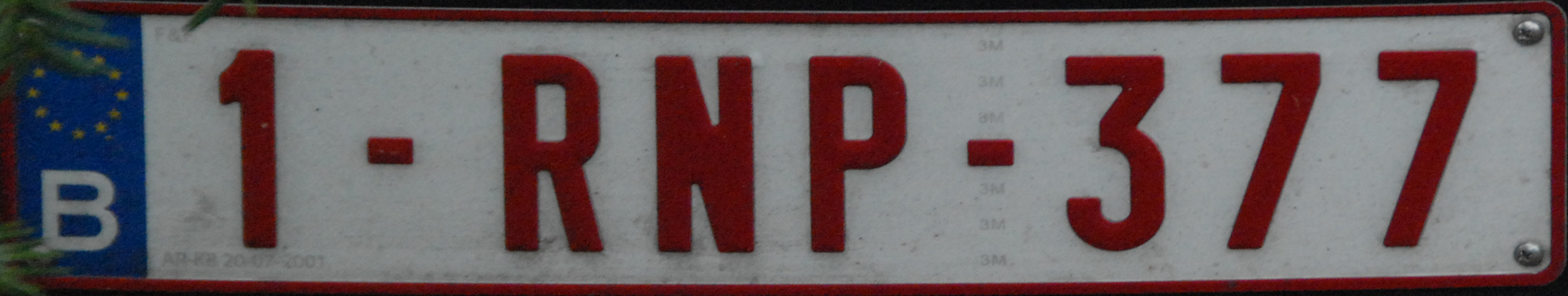 1-RNP-377